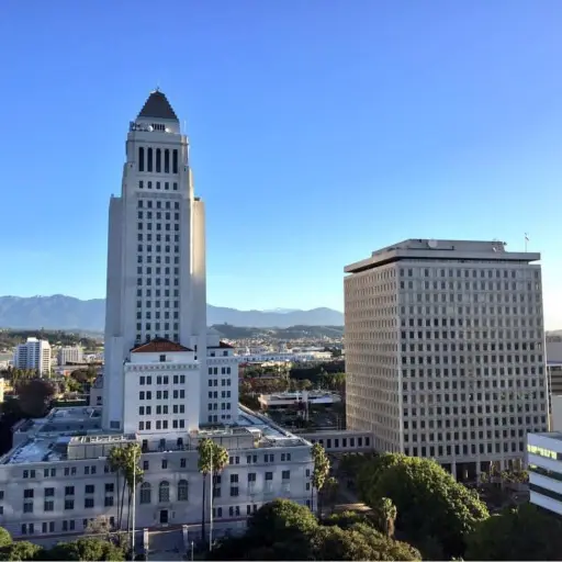 elecciones generales Los Angeles Emisoras Unidas Guatemala ,