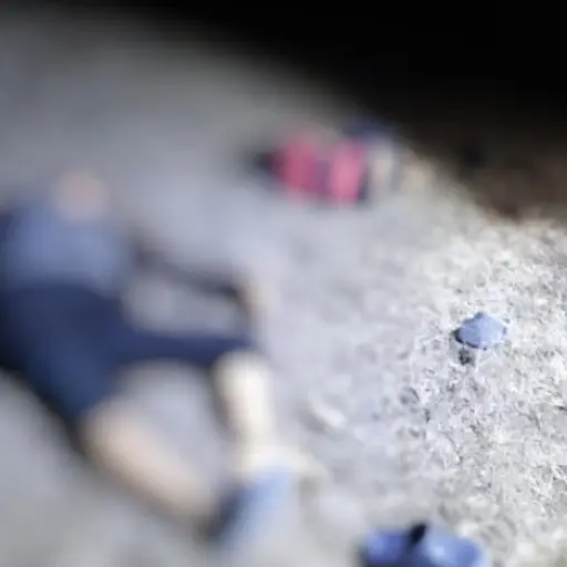 WhatsApp Image 2019-05-07 at 052115 ,