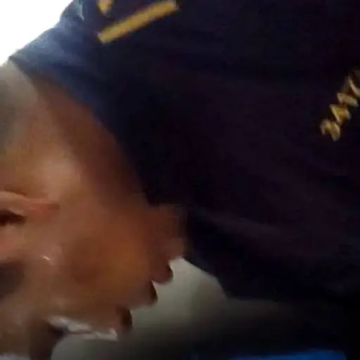 Los policías fueron atacados en San Juan Alotenango