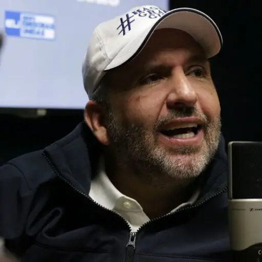 Roberto modificada ,