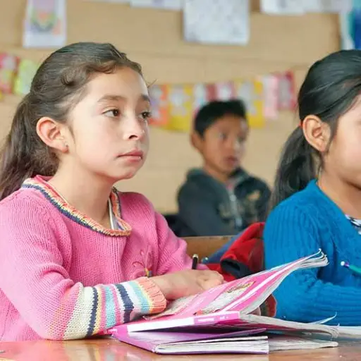 Foto ilustrativa de archivo.