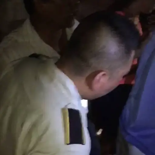 Captura de pantalla 2019-05-02 a las 14.00.36 ,