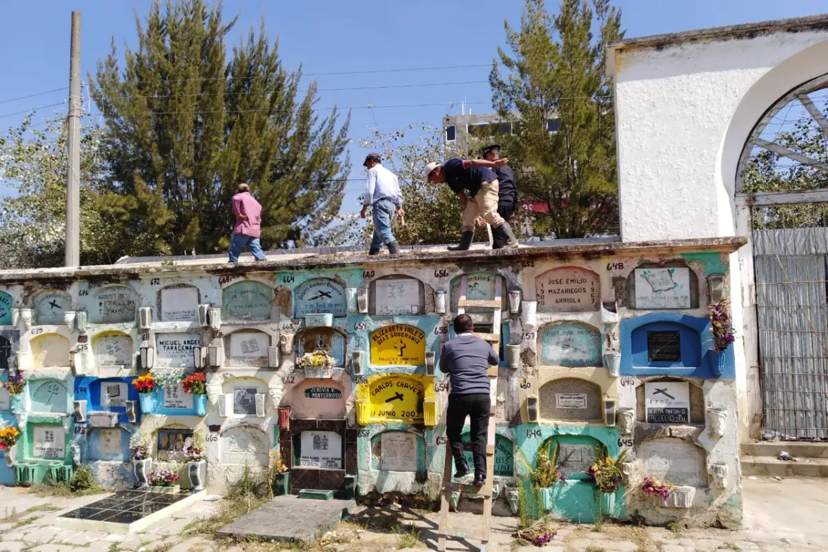 cementerio01, 