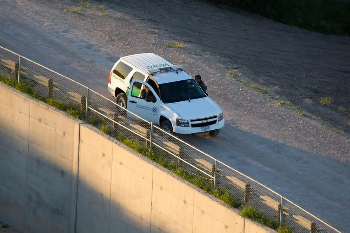 Muerte migrante guatemalteco Texas Emisoras Unidas Guatemala, 