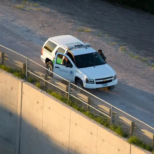 Muerte migrante guatemalteco Texas Emisoras Unidas Guatemala ,