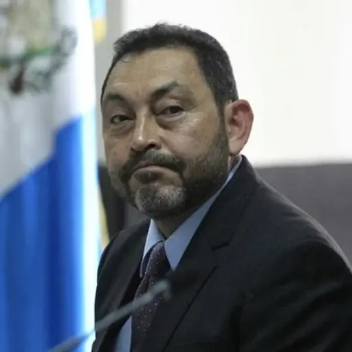 El exministro de Gobernación, Mauricio López Bonilla enfrentará una nueva sentencia.