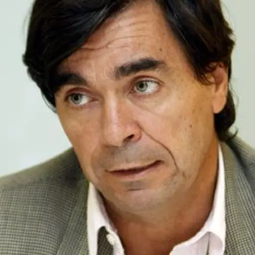 angel perez maura2 ,