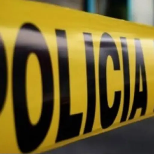 Homicidios de menores de edad aumentaron en México--- ,