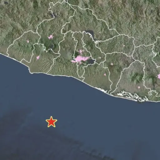 4ADB7F62-A015-441B-BBED-BC6FB29AC225 ,