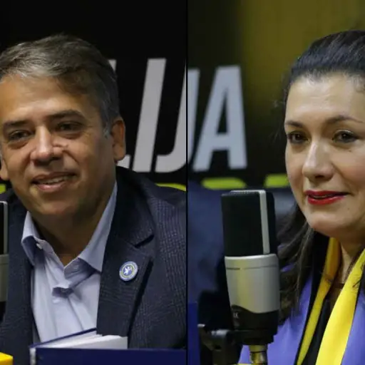 Escobar-Alfaro-Prosperidad-Ciudadana ,