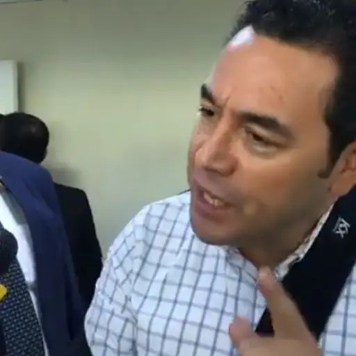 PRESIDENTE RIMOLA5 ,