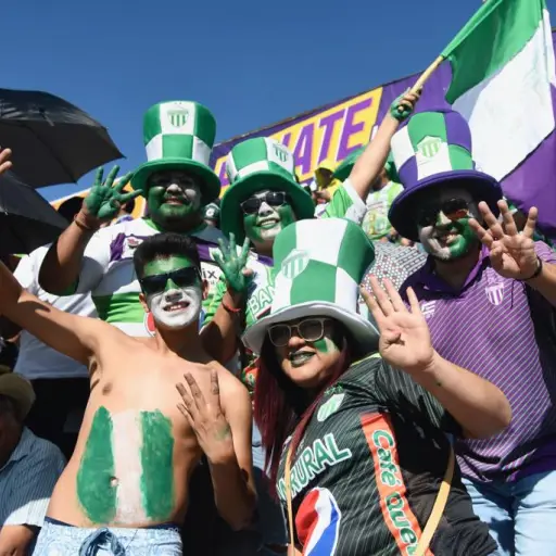 cururuchos-apoyan-antigua-color-aficion-final-clausura-2019-7 ,