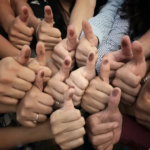 elecciones-en-paz-emisoras-unidas ,