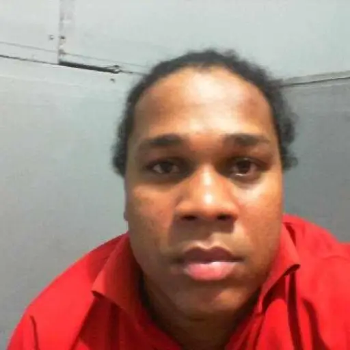 Reo fugado de hospital en Petén