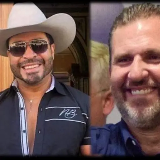 Neto Bran Roberto Arzu ,