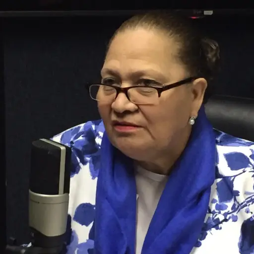 El MP indicó que no ha tenido acceso al documento y ni se le ha hecho oficial. Foto de archivo.