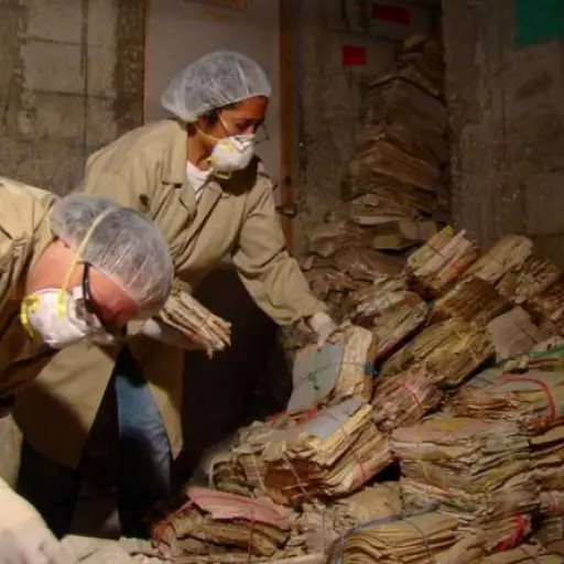 ARCHIVO PN GUATEMALA3 ,