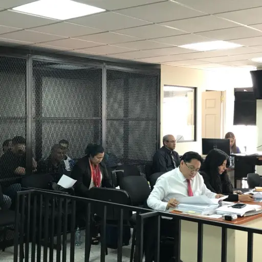 Estafa olx Emisoras Unidas Guatemala ,