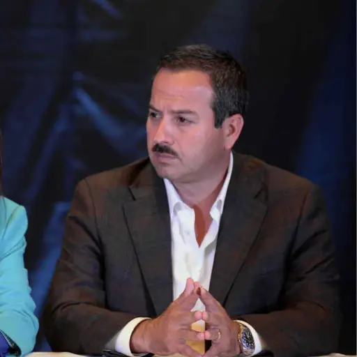 Mario-Leal-UNE-traficantes-de-influencias ,