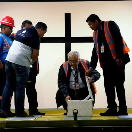 niño-guatemala-eeuu ,