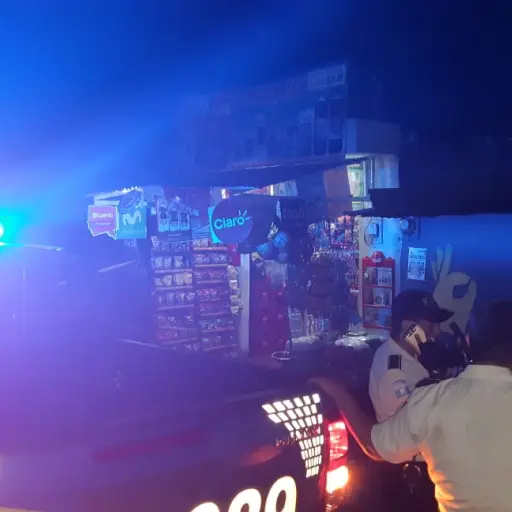 WhatsApp Image 2019-05-22 at 06.16.43 ,