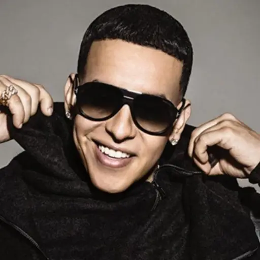 Daddy_Yankee_Gasolina_La_Z-Urbana-900x600 ,