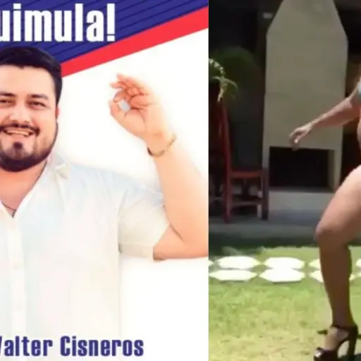 Walter-Cisneros-video-baile-emisorasunidas ,