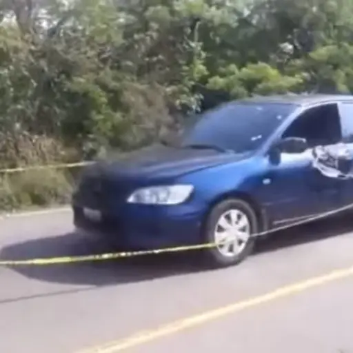 crimen San Jose Acatempa Jutiapa Emisoras Unidas Guatemala ,