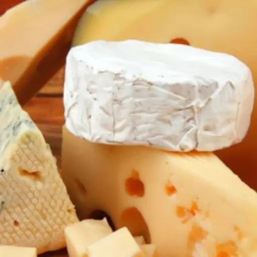 Foto ilustrativa de archivo.