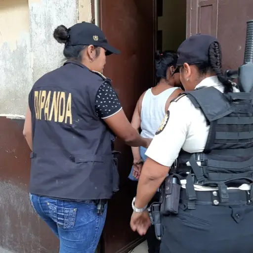 mujer-carcel-guatemala ,