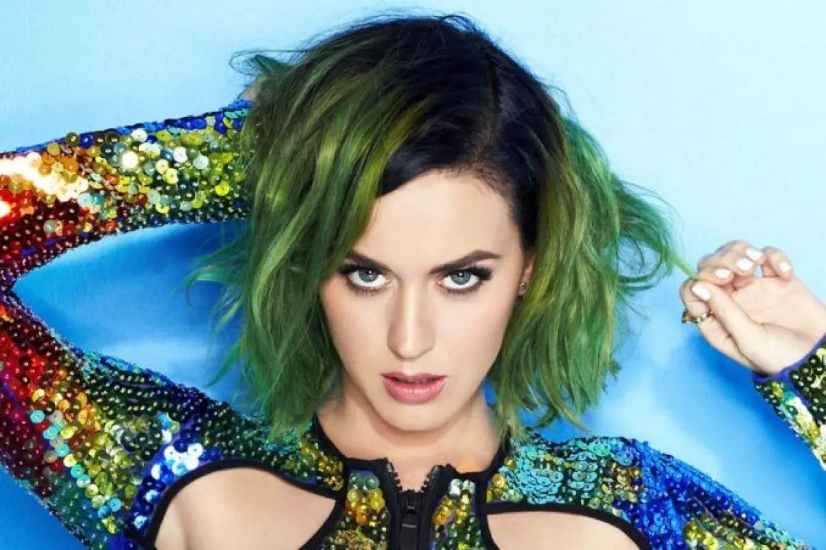 katy-perry-regresa-a-sus-origenes-vuelve-a-ser-rubia_1.jpg_793492074, 