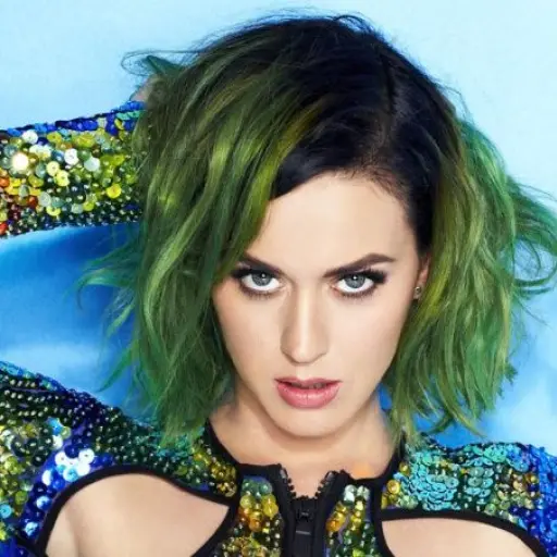 katy-perry-regresa-a-sus-origenes-vuelve-a-ser-rubia_1.jpg_793492074 ,