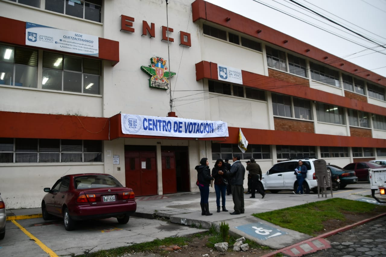 VOTACIONES QUETZALTENANGO2 | 