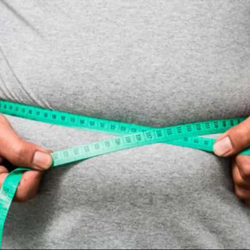 / ,ilustrativa de archivo