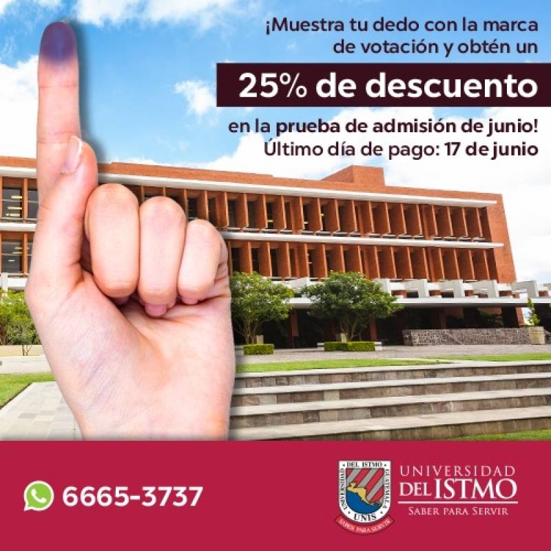 promociones-elecciones-emisoras-unidas-28 | 