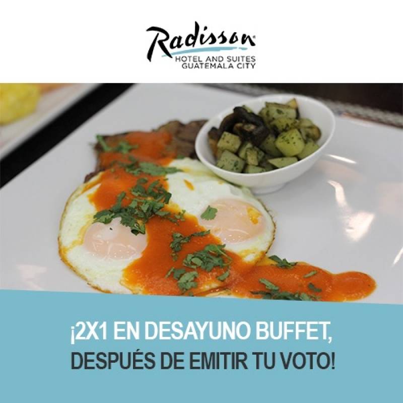 promociones-elecciones-emisoras-unidas-27 | 