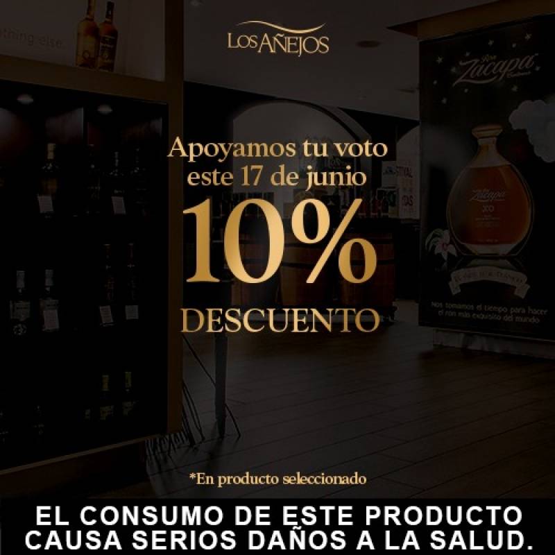 promociones-elecciones-emisoras-unidas-20 | 