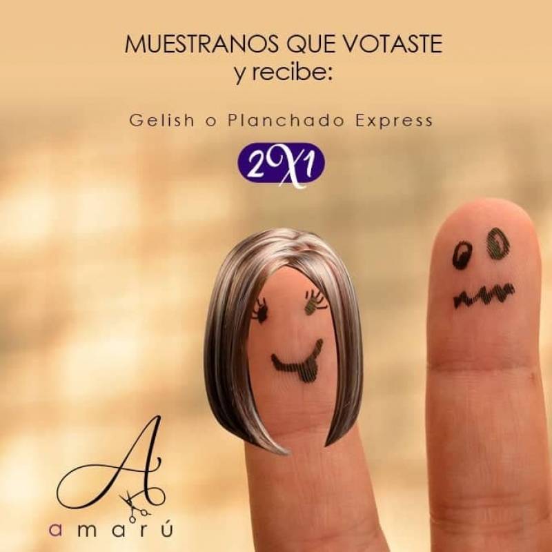 promociones-elecciones-emisoras-unidas-9 | 