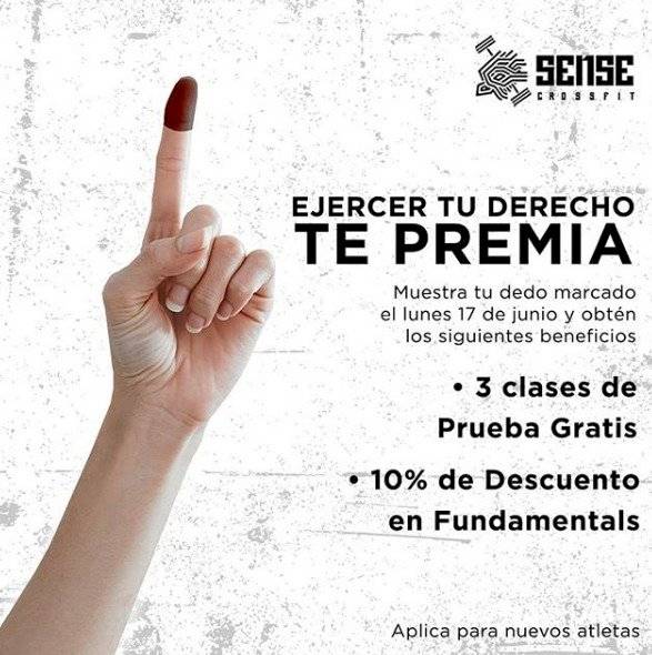 promociones-elecciones-emisoras-unidas-8 | 