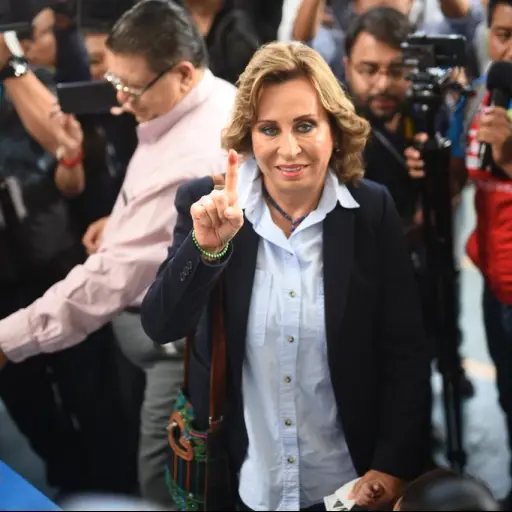 Foto: Edwin Bercían. 