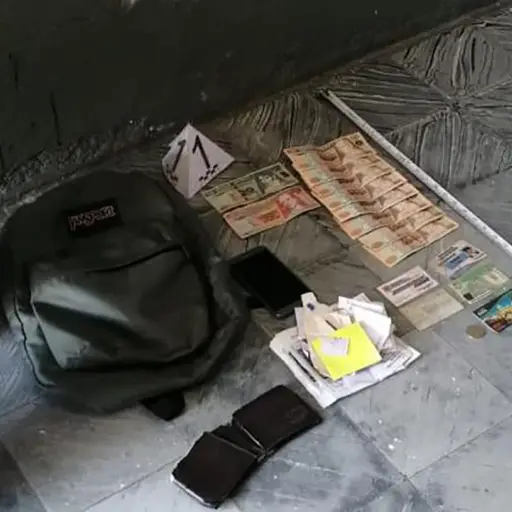 compra de votos Santa Cruz del Quiché PNC elecciones Emisoras Unidas Guatemala ,