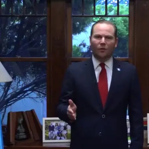 alvaro arzu escobar allanamientos cicig Emisoras Unidas Guatemala ,