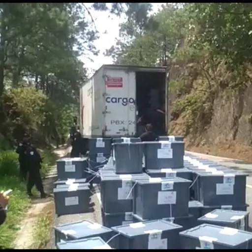 Captura de pantalla 2019-06-14 a las 16.03.24 ,