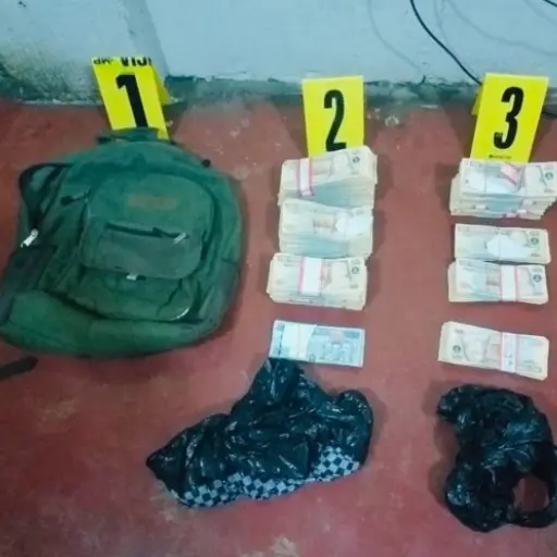 politicos dinero Huehuetenango Emisoras Unidas Guatemala ,