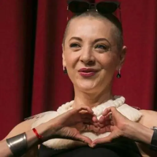 espectaculos-edith-gonzalez-dolorosa-despedida-madre-actriz-mexicana-n375527-624x352-587219 ,