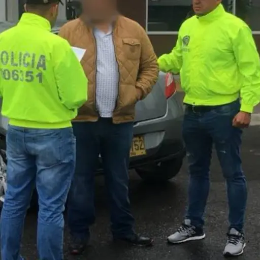 Josué Adán Lemus Lara, alias 