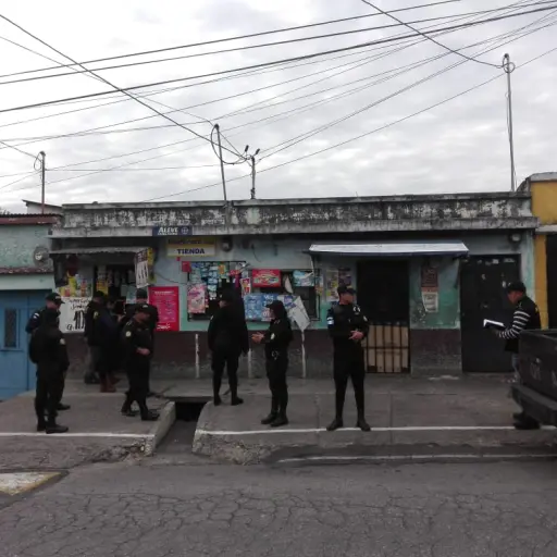 allanamientos menores2 ,