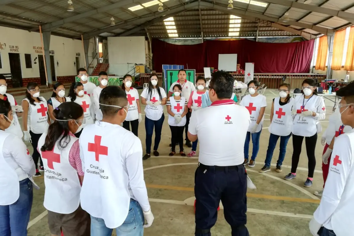 cruz roja2, 