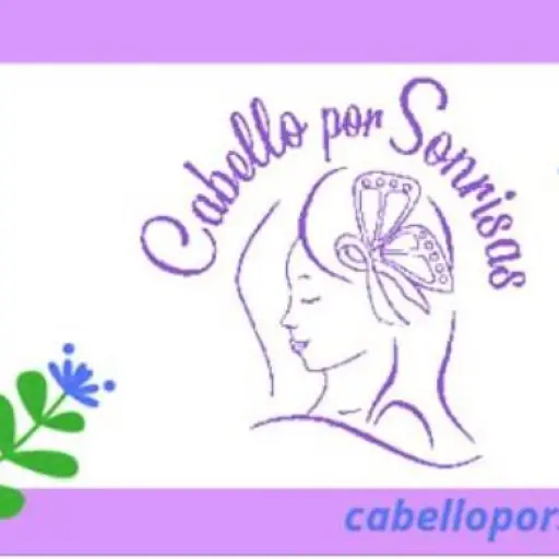 Captura de pantalla 2019-06-13 a la(s) 06.00.57 ,