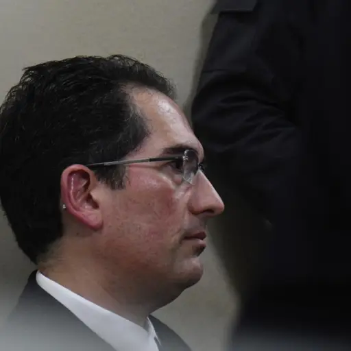 Victor Manuel Asturias ministro de economia Pronacom Emisoras Unidas Guatemala ,